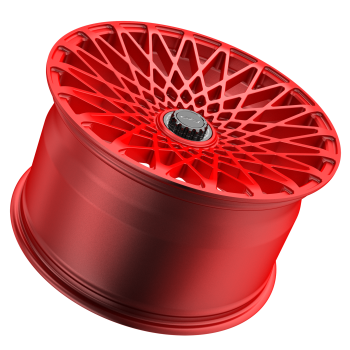 Wheel MSX