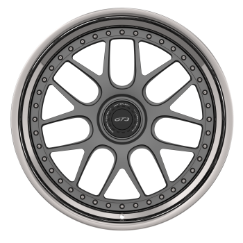 Wheel CS1