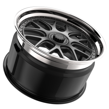 Wheel CS1