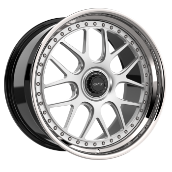 Wheel CS1