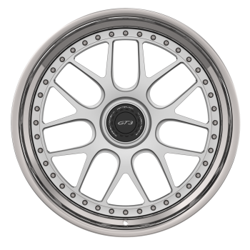 Wheel CS1