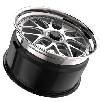 Wheel CS1