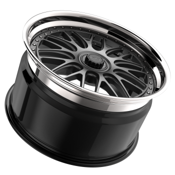 Wheel CS10