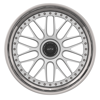 Wheel CS10
