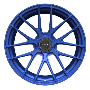 Wheel B18-7