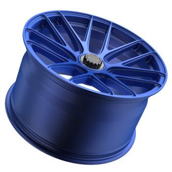 Wheel B18-7