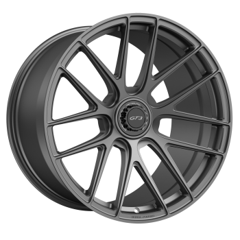 Wheel B18-7