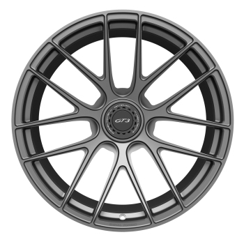 Wheel B18-7
