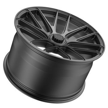 Wheel B18-7