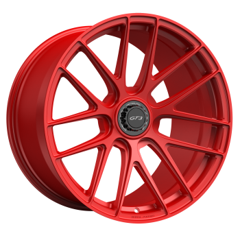 Wheel B18-7
