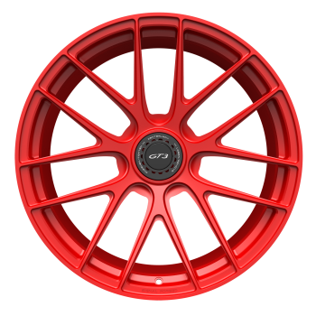 Wheel B18-7