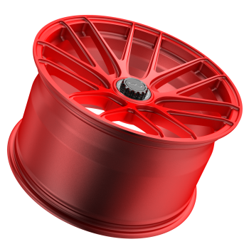 Wheel B18-7