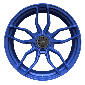Wheel B45CL