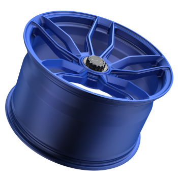 Wheel B45CL