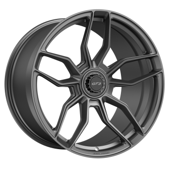 Wheel B45CL