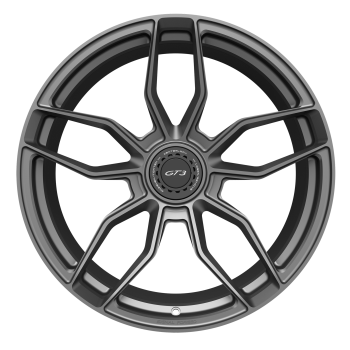 Wheel B45CL