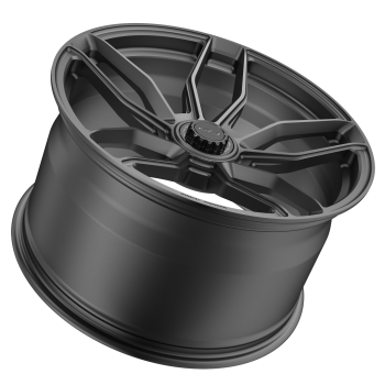 Wheel B45CL