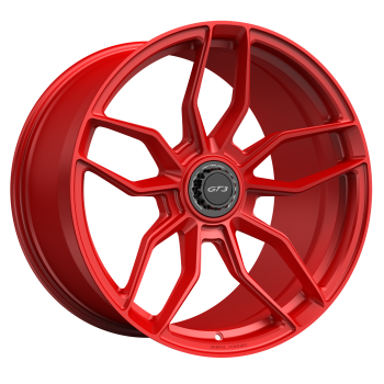 Wheel B45CL