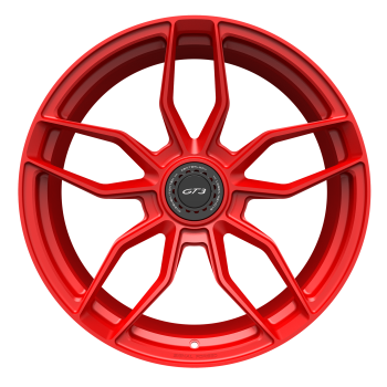 Wheel B45CL