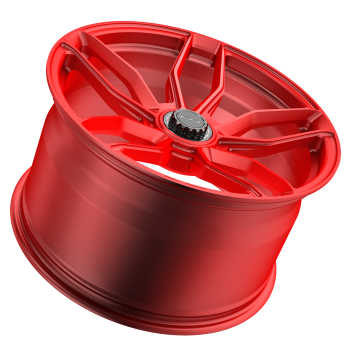 Wheel B45CL
