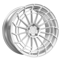 Wheel B48
