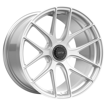 Wheel B18-6