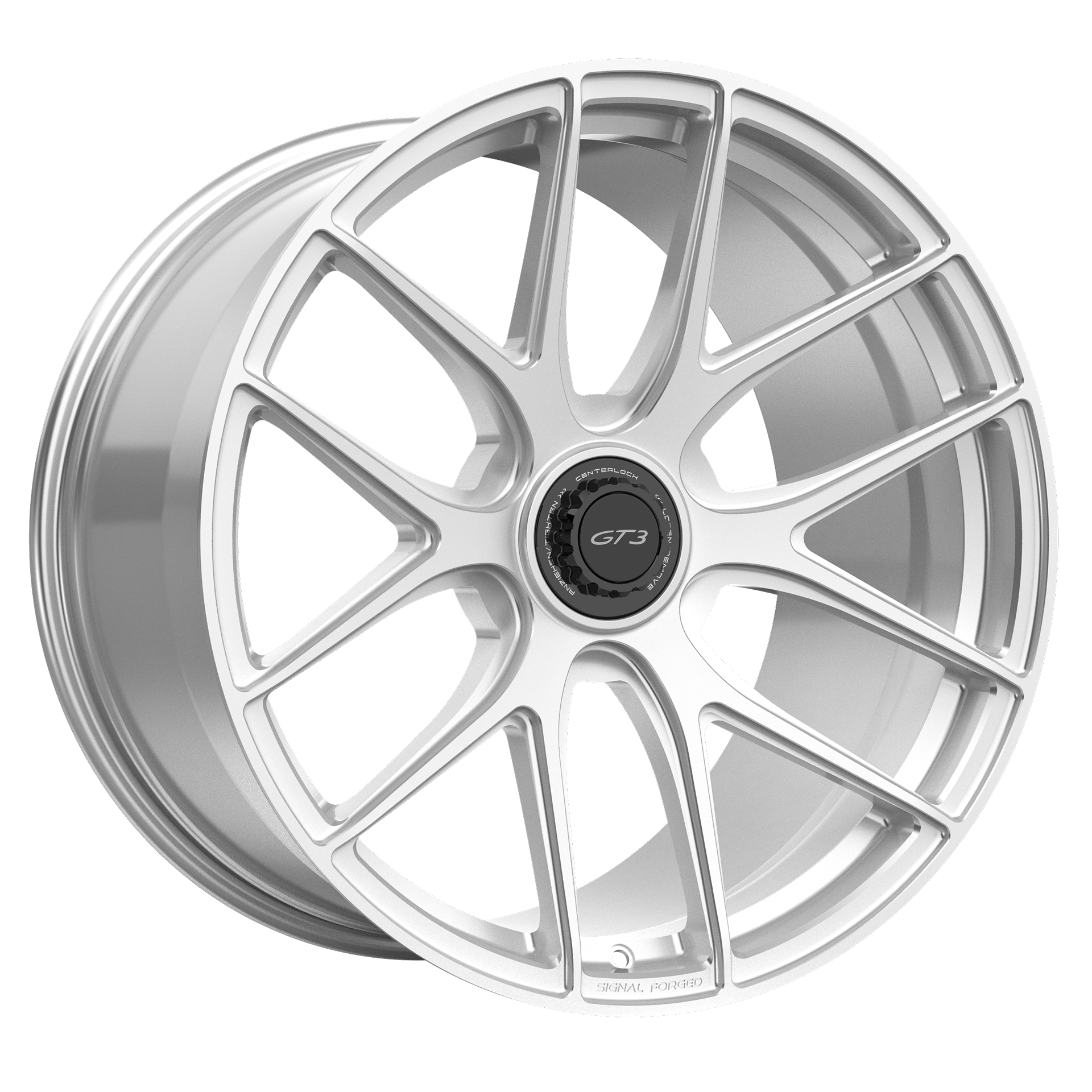 Wheel B18-6