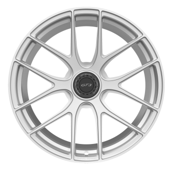 Wheel B18-6