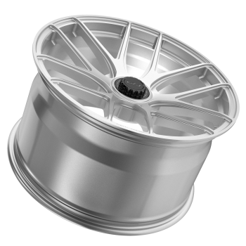 Wheel B18-6