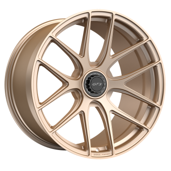 Wheel B18-6