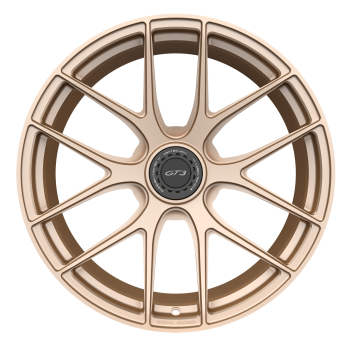 Wheel B18-6