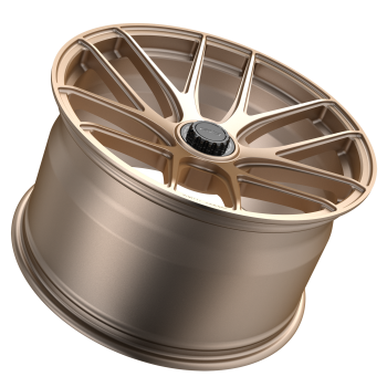 Wheel B18-6