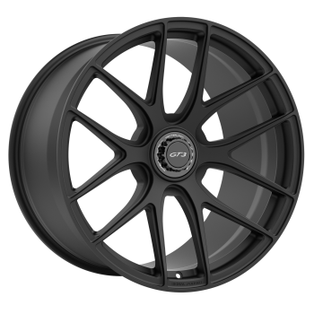 Wheel B18-6