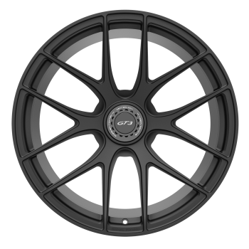 Wheel B18-6