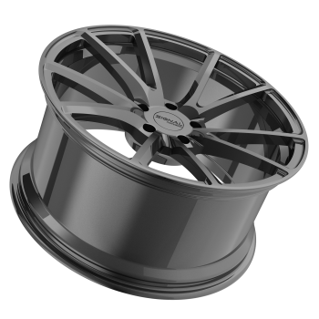 Wheel B49