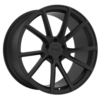 Wheel B49