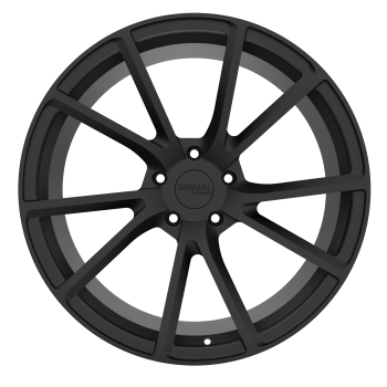 Wheel B49