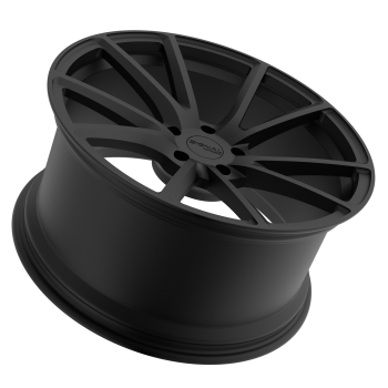 Wheel B49
