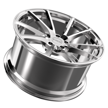 Wheel B49