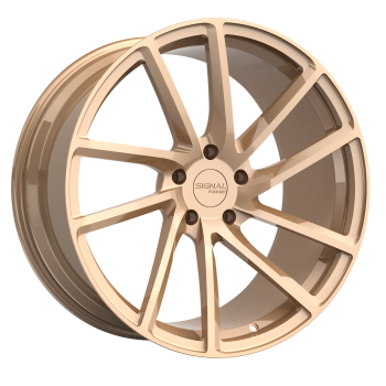 Wheel B51