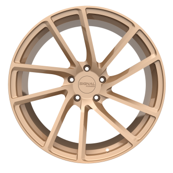 Wheel B51