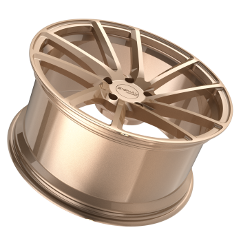 Wheel B51