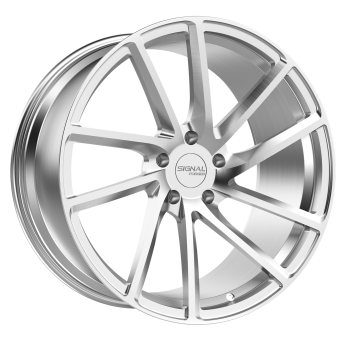 Wheel B51