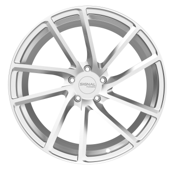 Wheel B51