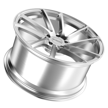 Wheel B51