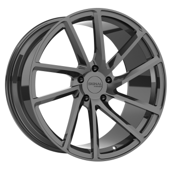 Wheel B51