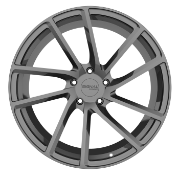 Wheel B51