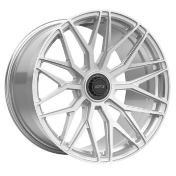 Wheel CL40