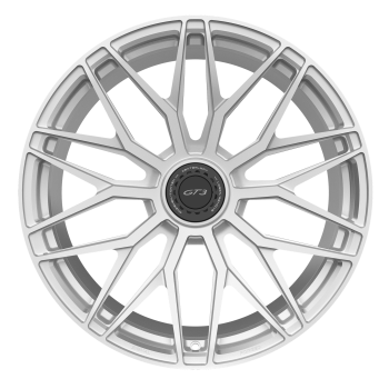 Wheel CL40
