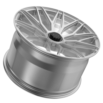 Wheel CL40
